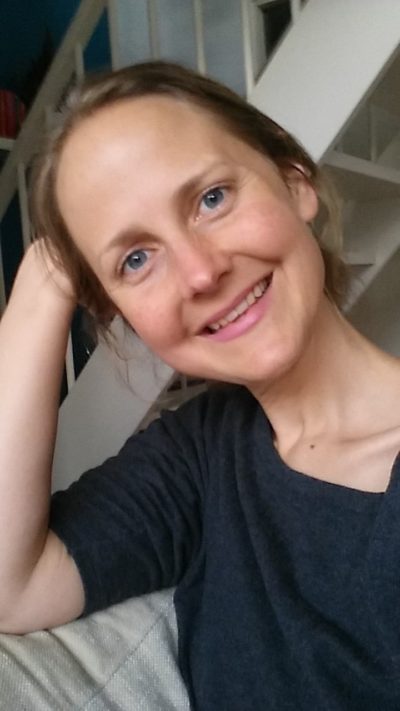 Eva herself eenvoudig eva