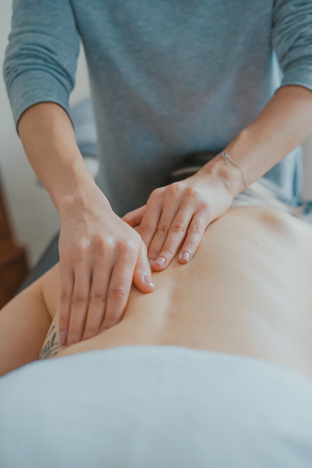 rugmassage_kv ontspanningsmassage